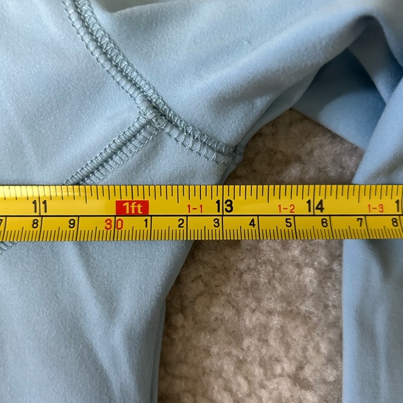 The Giving Movement Softskin100 Lot 2 Bodysuit Women’s Small EUC Sustainable - Picture 8 of 13